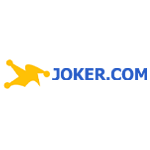 imageye___-_imgi_102_joker