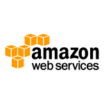 imageye___-_imgi_105_aws-amazon-web-services-logo-png_seeklogo-272842-e1758801283876