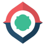 imageye___-_imgi_138_neshan