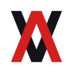 imageye___-_imgi_274_apple-touch-icon