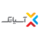 imageye___-_imgi_99_asiatech